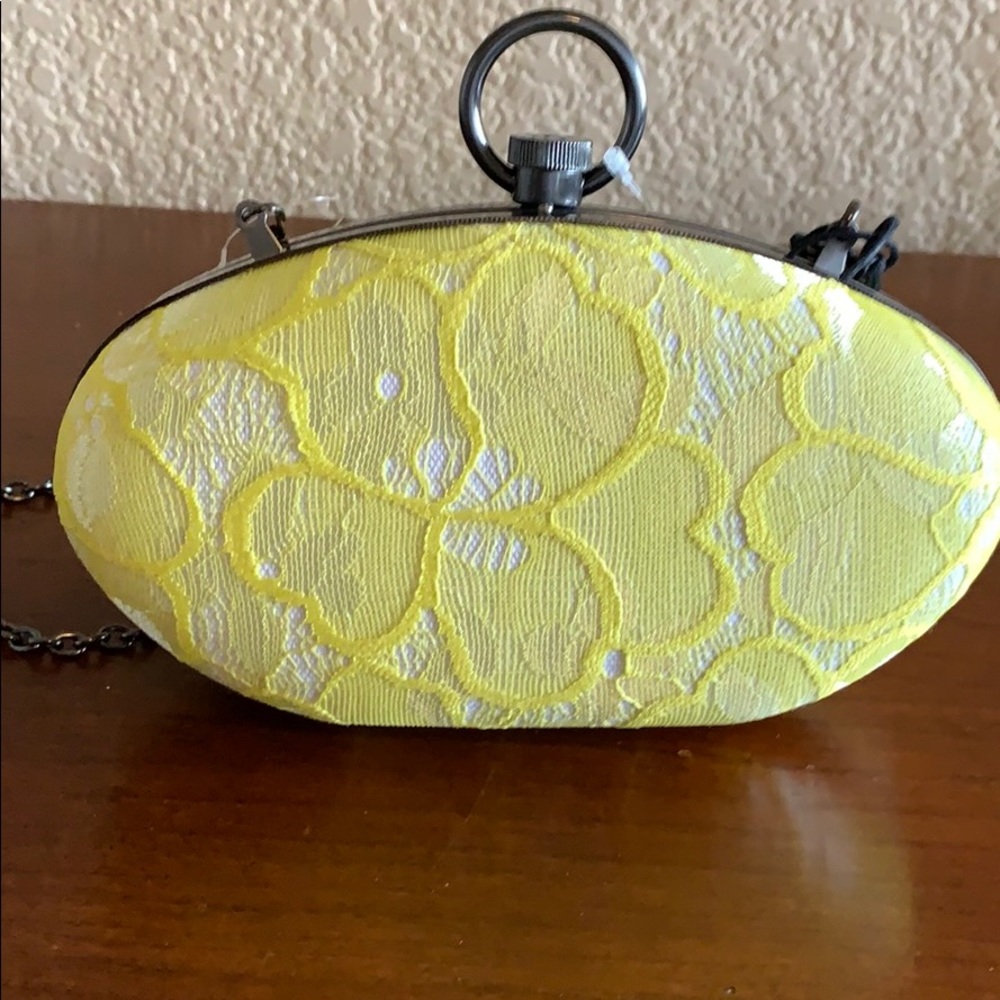 Prabal Gurung for Target Evening Bag